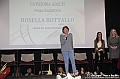 VBS_3738 - Premiazione Concorso letterario Felice Daneo e Concorso Osvaldo Campassi